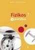 fizika7kl2dalisf4d7f483b06a785.jpg