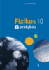 fizikia102dalisnaujos947d3b9c948aa46.png