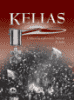 kelias_5kl_us_co2_new_z1716254057a194ef.png