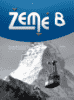 zeme_8_us_co02_m_z18eaf601236d5b08.png