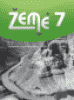 zeme_naujos_7_1.png