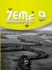 zeme_us9_co_2012_01-copy.jpg