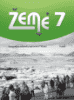 zemeus_co_7-2_z1be4ee3dc43b0b77.png