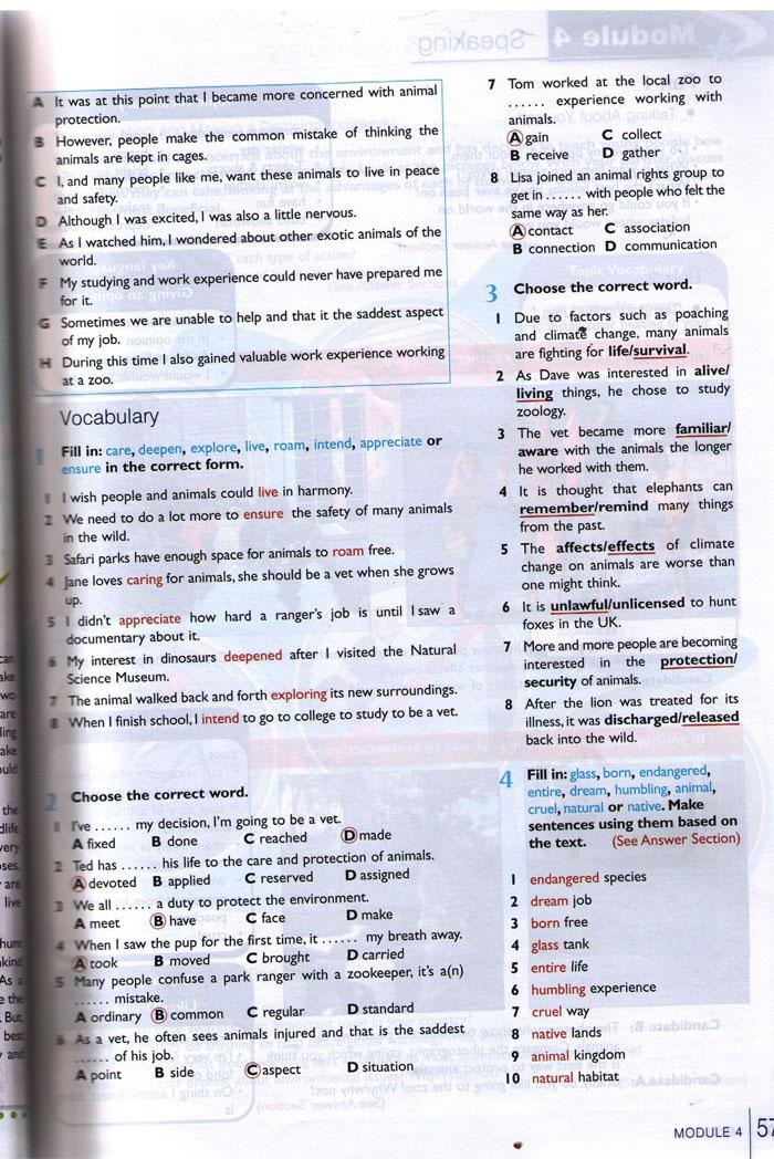 pratybu atsakymai