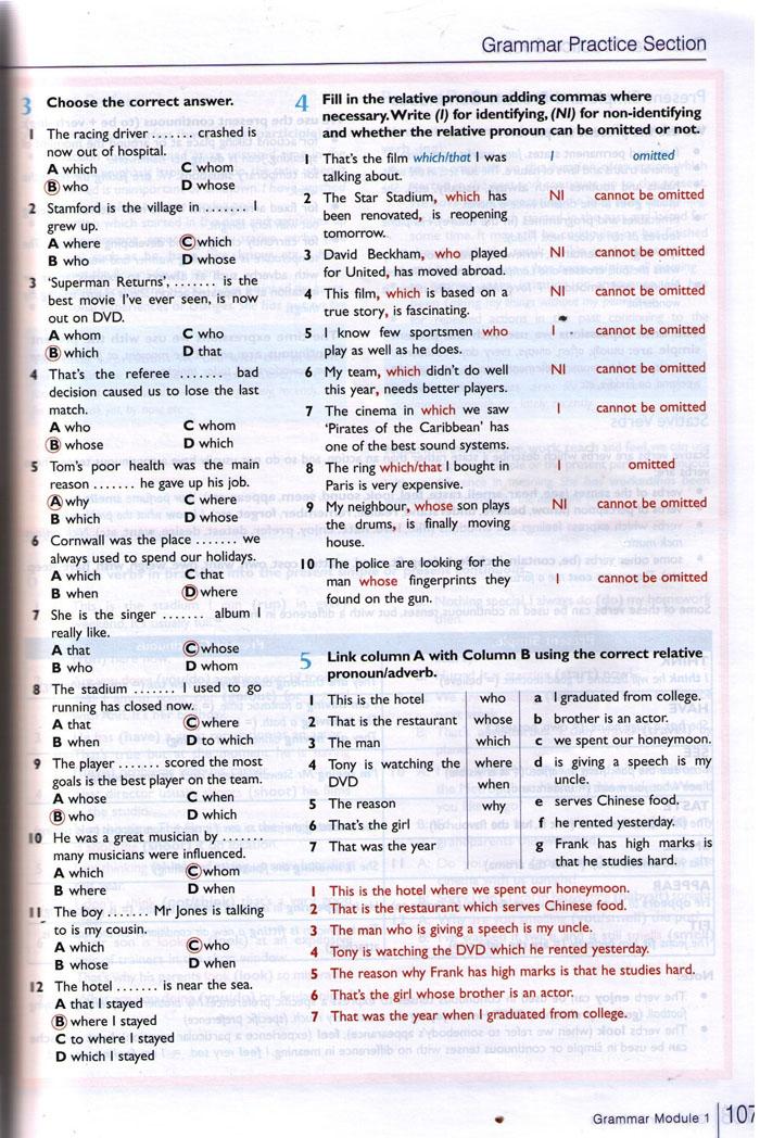 pratybu atsakymai