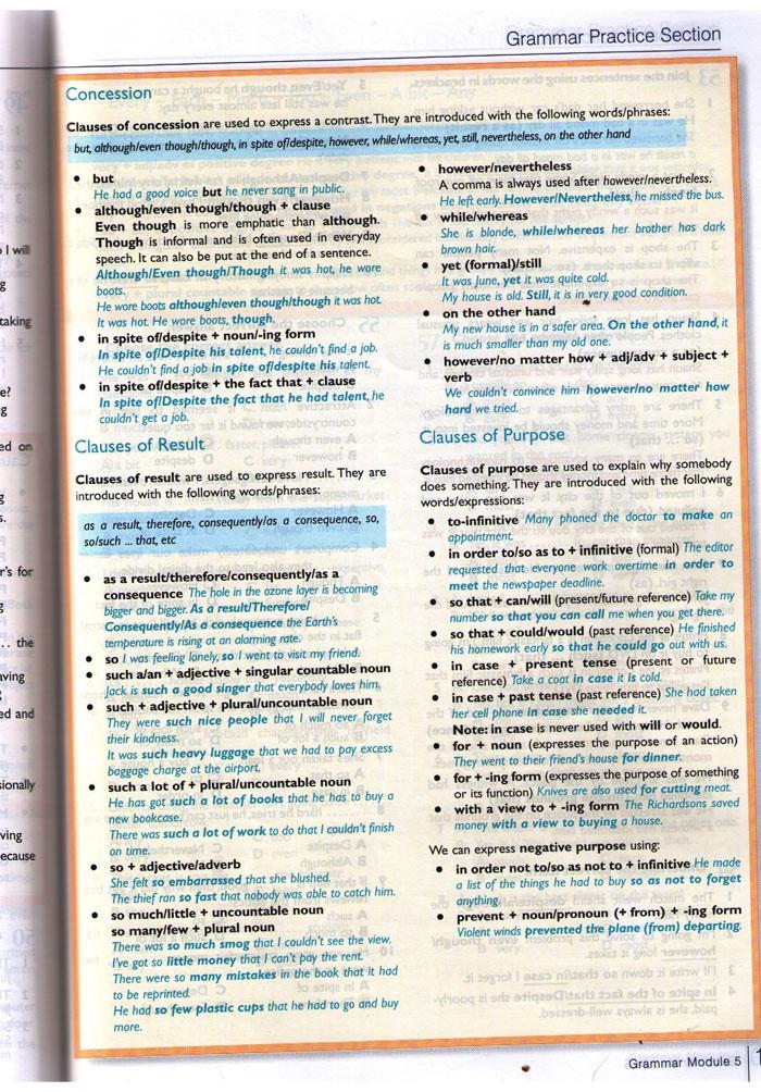 pratybu atsakymai