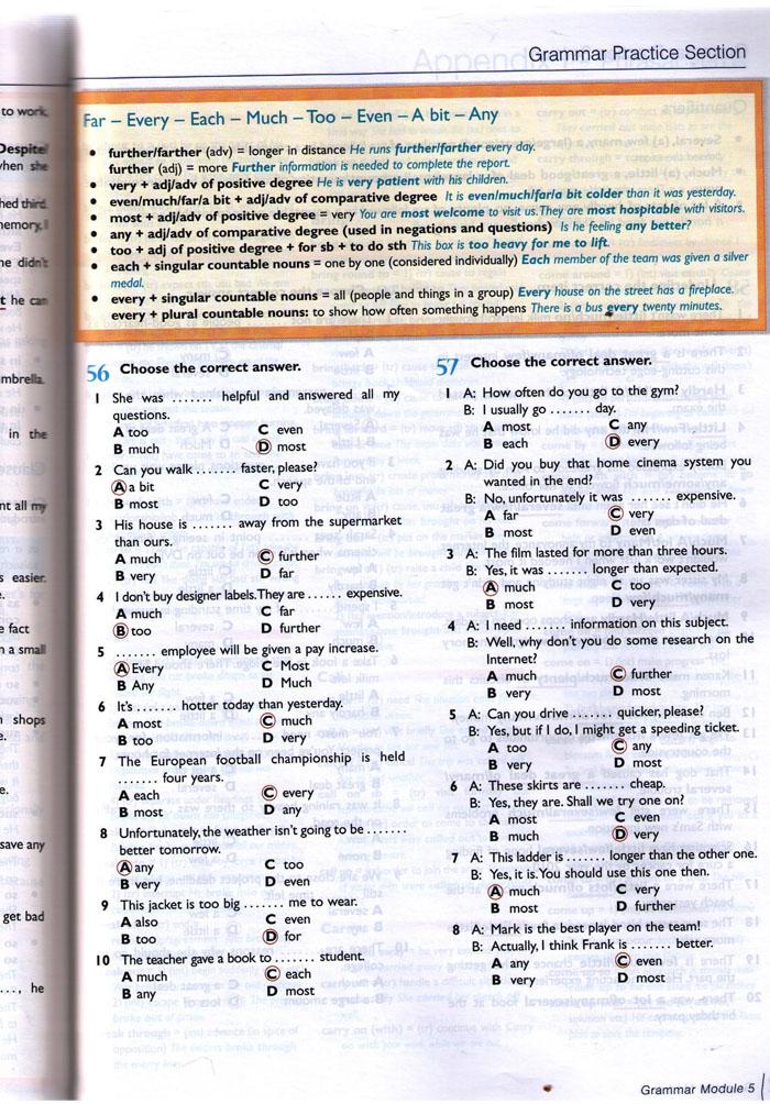 pratybu atsakymai