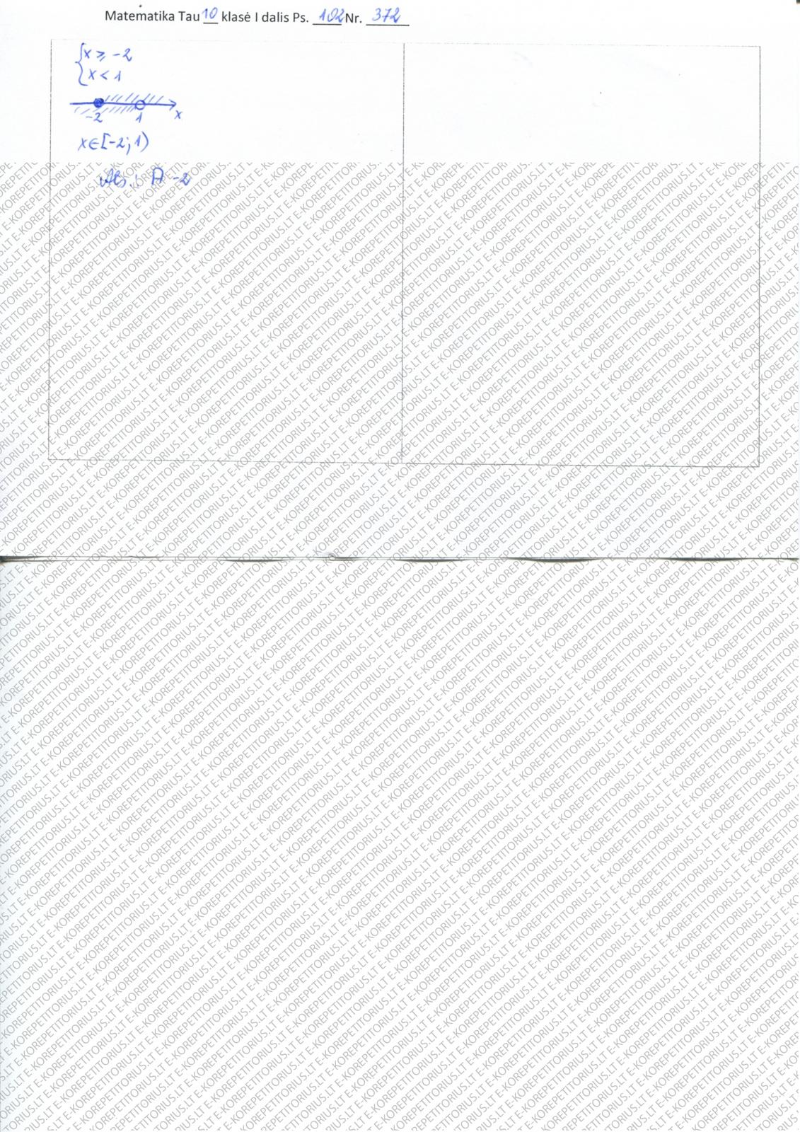 1411999661_372.jpg