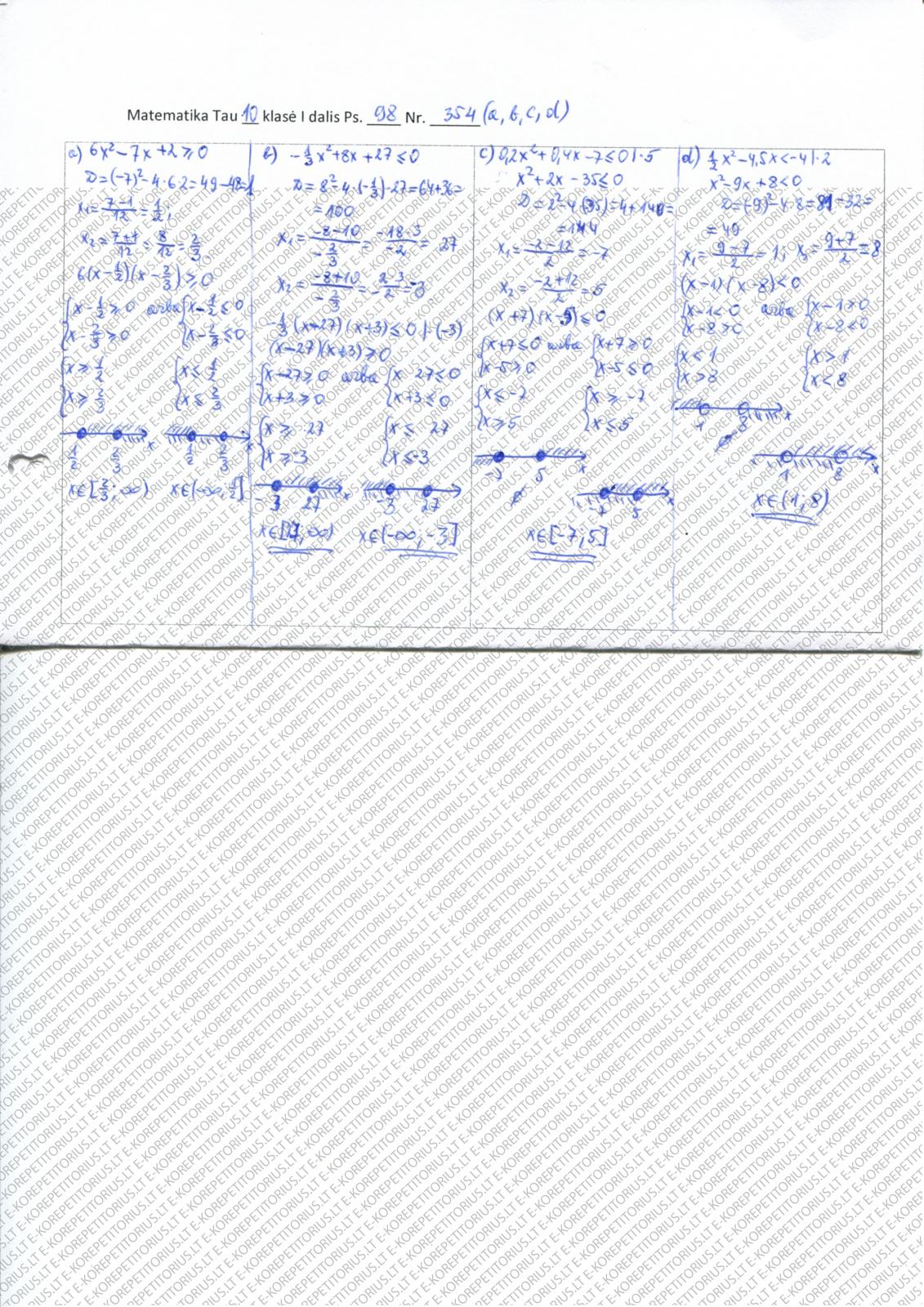 1411998992_354ad.jpg