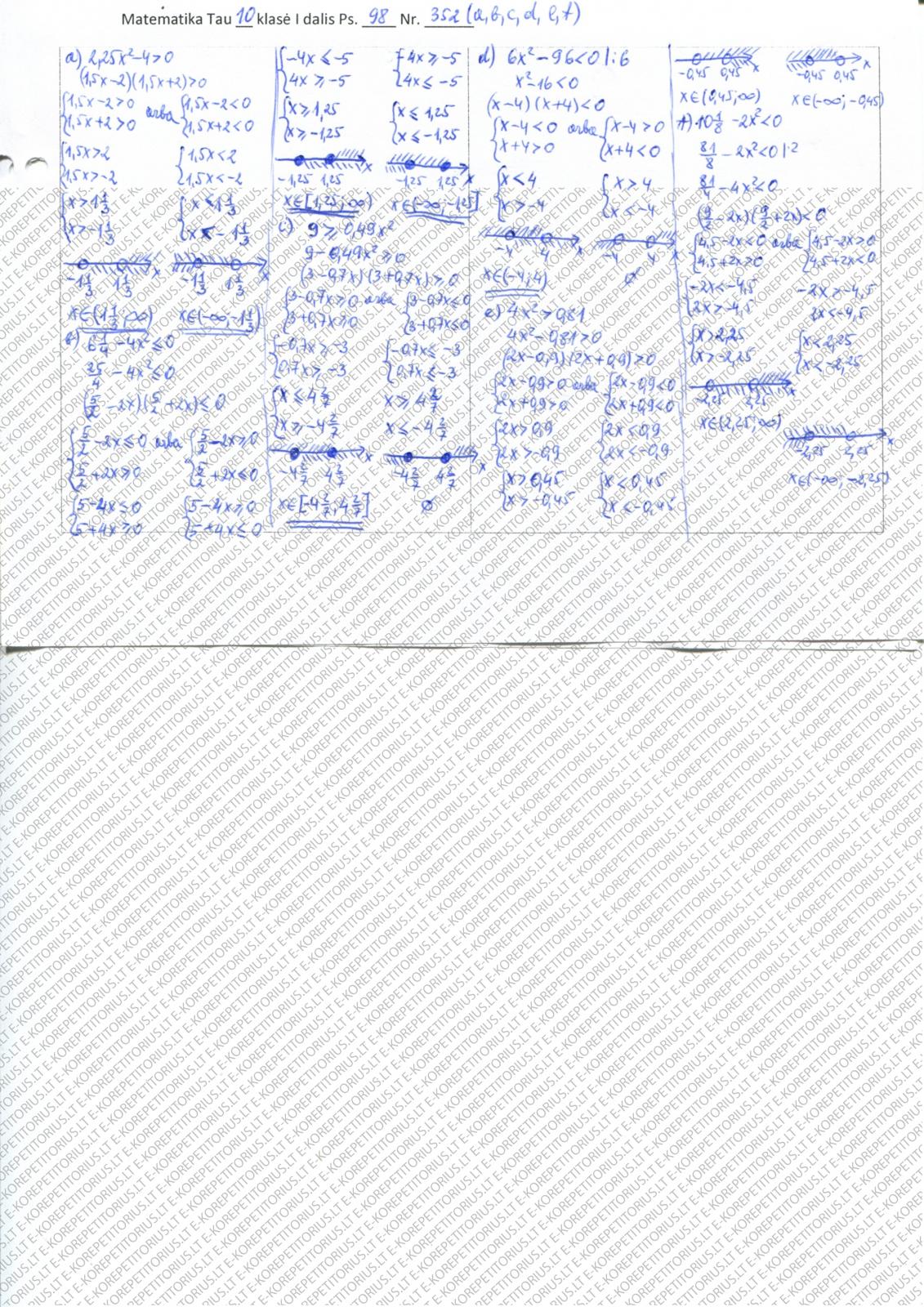 1411998944_352af.jpg
