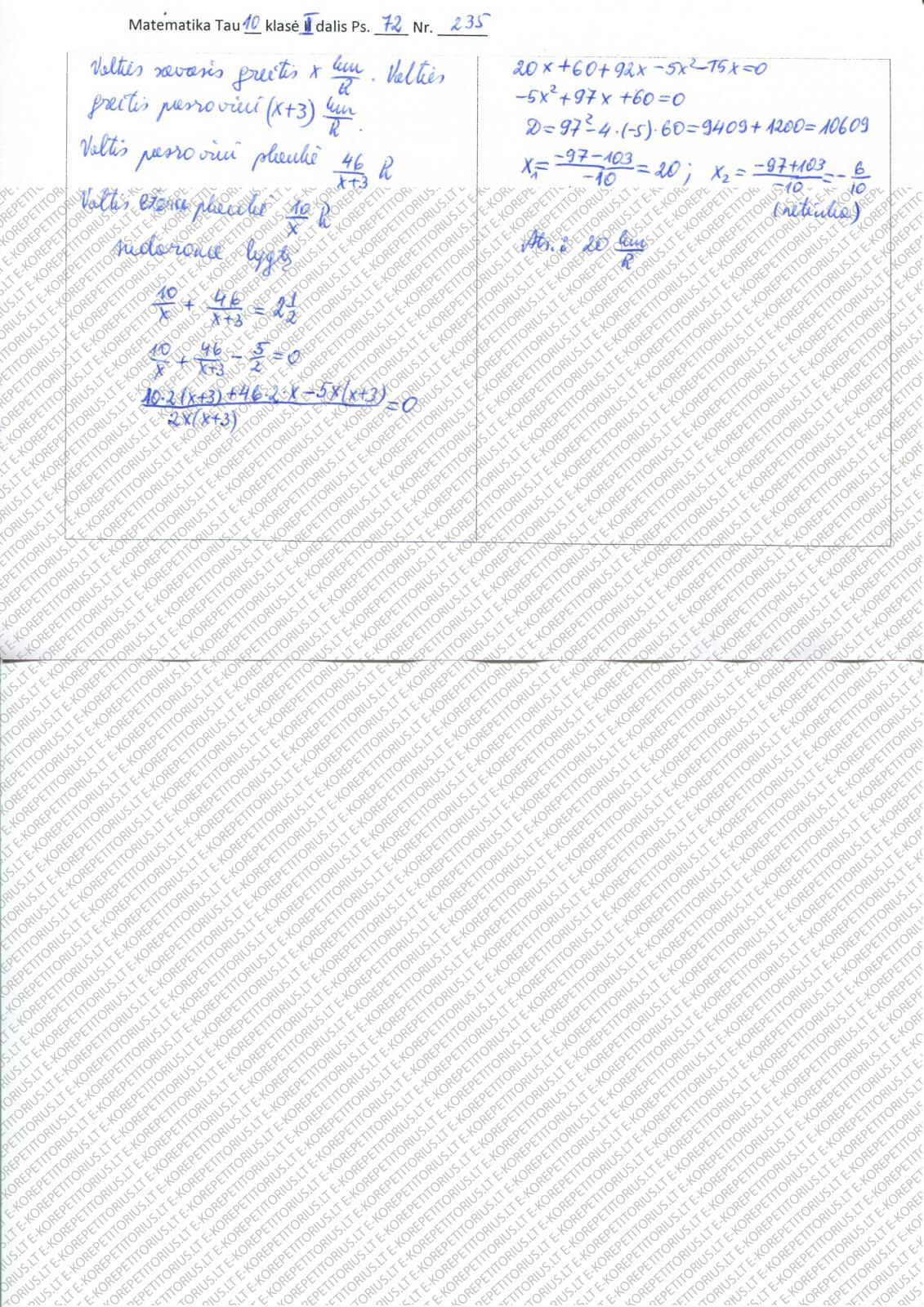1411962541_235.jpg