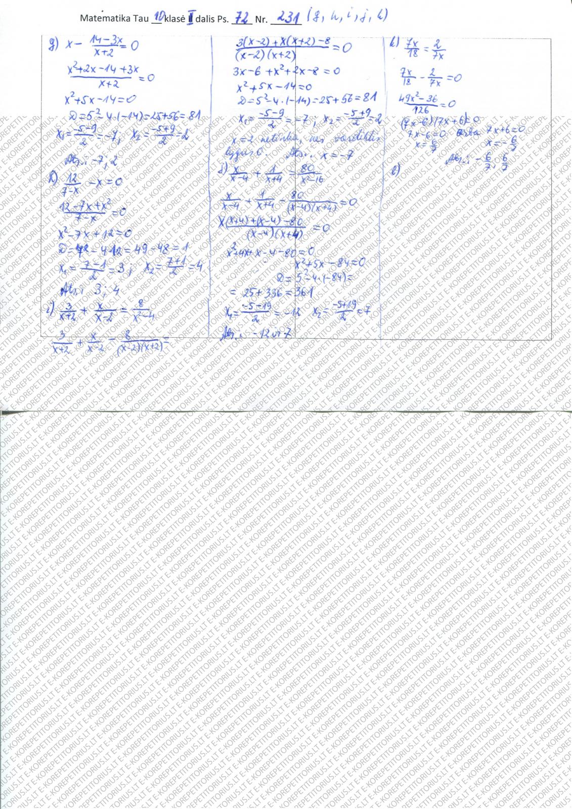 1411962471_231ghijh.jpg