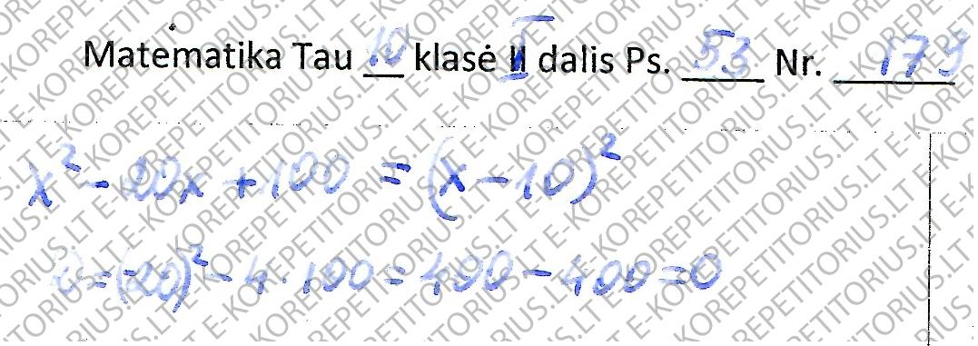 1411934029_179.jpg