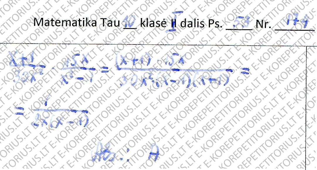 1411933976_174.jpg