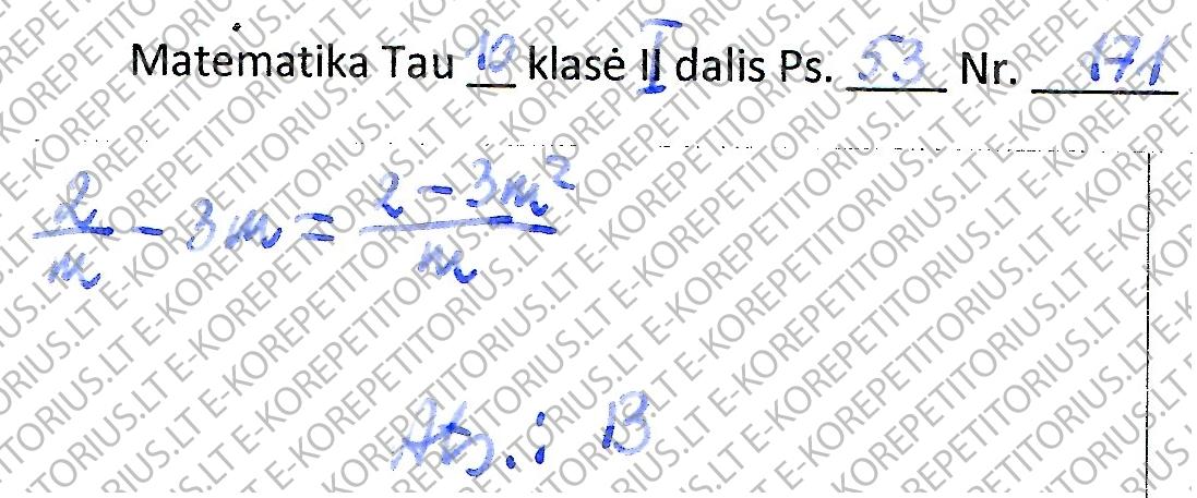1411933875_171.jpg