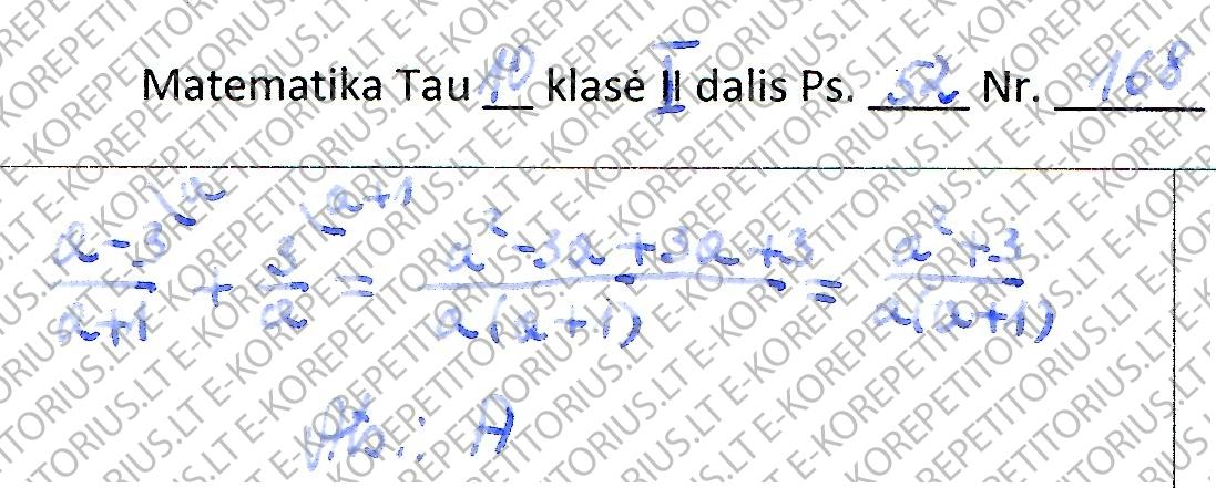 1411933849_168.jpg