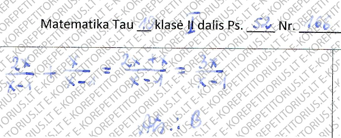 1411933833_166.jpg
