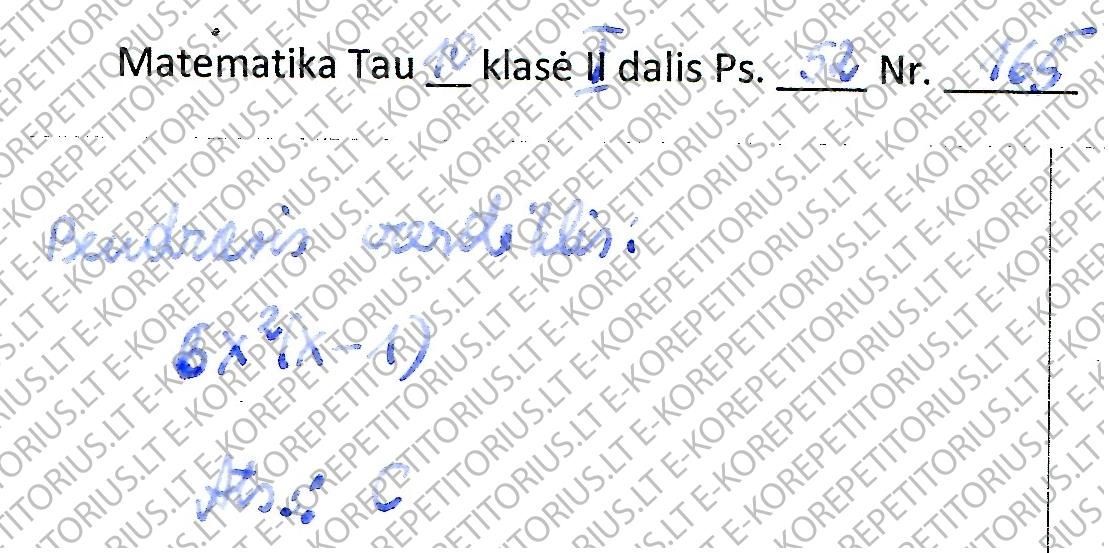 1411933826_165.jpg