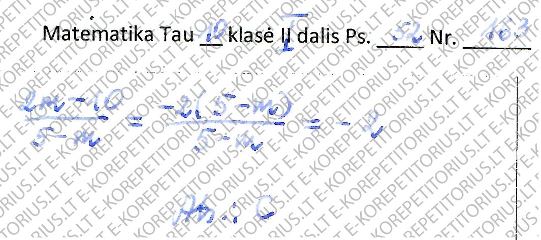 1411933810_163.jpg