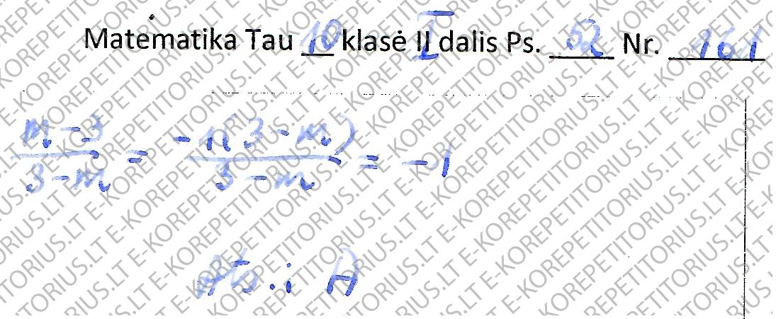 1411933758_161.jpg