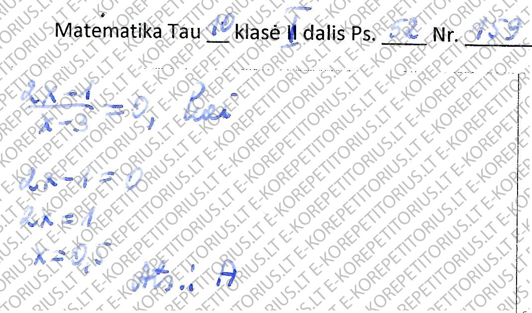 1411933733_159.jpg