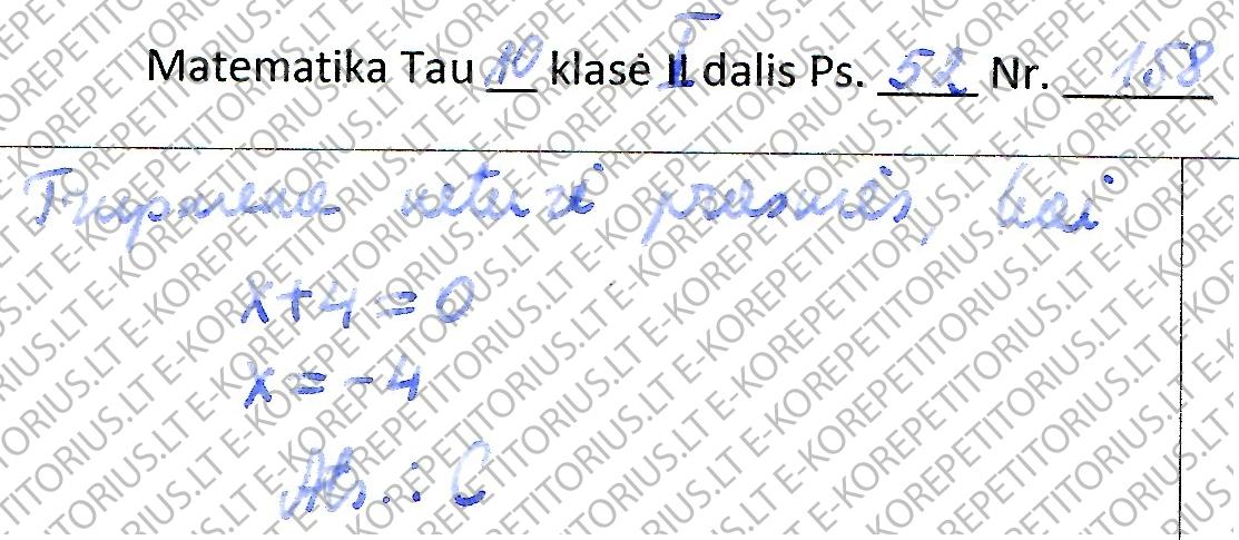 1411933725_158.jpg