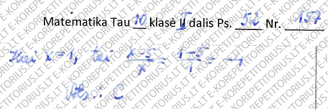1411933717_157.jpg