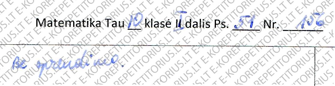 1411932873_156.jpg